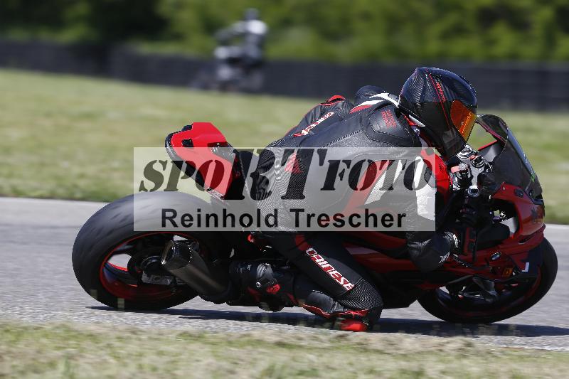 /12 30.04.2025 Speer Racing ADR/Gruppe gruen/77